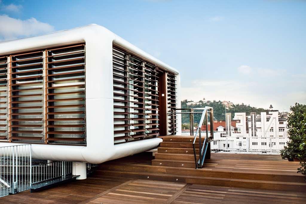 Hotel Daniel Graz - Smart Lifestyle Near City Centre Bilik gambar