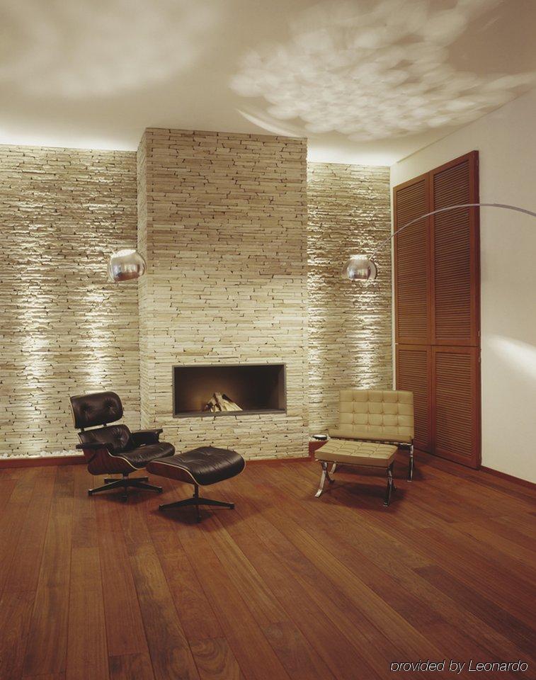Hotel Daniel Graz - Smart Lifestyle Near City Centre Luaran gambar