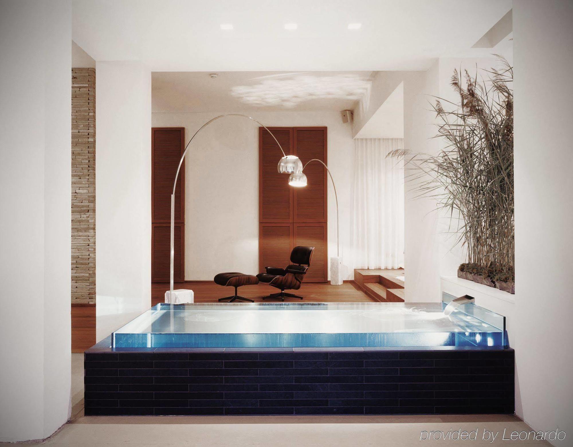Hotel Daniel Graz - Smart Lifestyle Near City Centre Luaran gambar